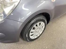 Hyundai i20 thumbnail 11