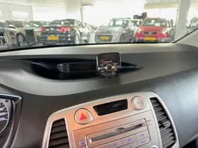 Hyundai i20 thumbnail 16