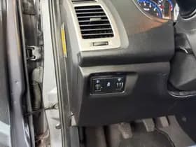 Hyundai i20 thumbnail 19