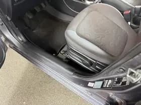 Hyundai i20 thumbnail 20