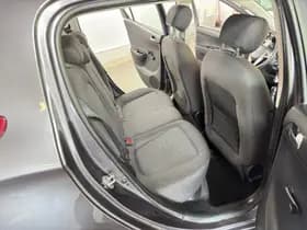 Hyundai i20 thumbnail 22