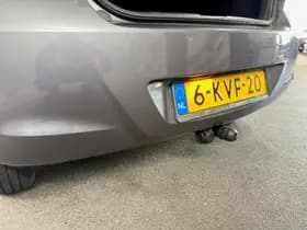 Hyundai i20 thumbnail 8