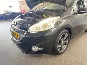 Peugeot 208 thumbnail 11