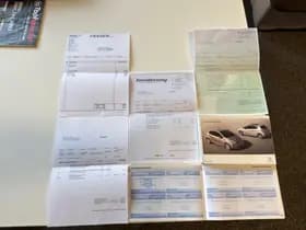 Peugeot 208 thumbnail 12