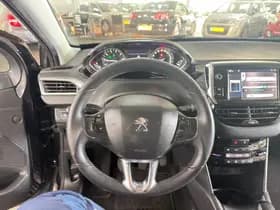Peugeot 208 thumbnail 14