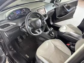 Peugeot 208 thumbnail 15