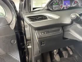 Peugeot 208 thumbnail 19