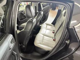 Peugeot 208 thumbnail 20