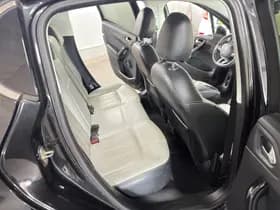 Peugeot 208 thumbnail 21