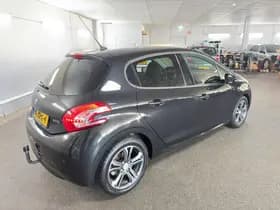 Peugeot 208 thumbnail 5