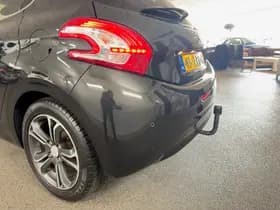 Peugeot 208 thumbnail 8