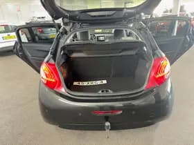 Peugeot 208 thumbnail 9