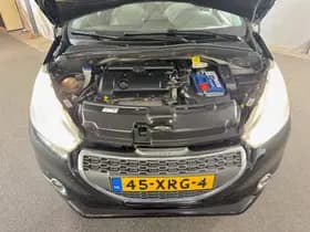 Peugeot 208 thumbnail 10