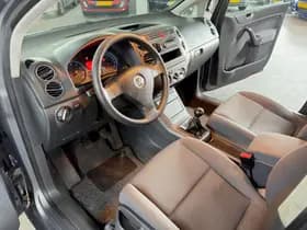 Volkswagen Golf thumbnail 15