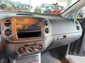 Volkswagen Golf thumbnail 16