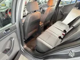 Volkswagen Golf thumbnail 19