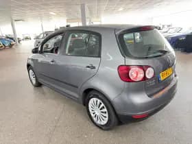 Volkswagen Golf thumbnail 7