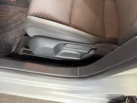 Volkswagen Golf thumbnail 18