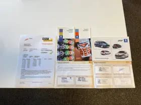 Peugeot 207 thumbnail 11