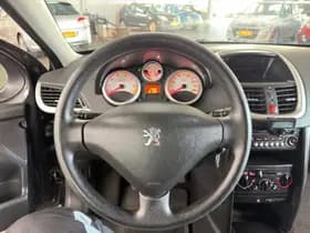 Peugeot 207 thumbnail 12