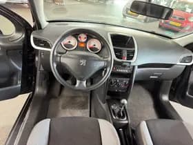 Peugeot 207 thumbnail 13