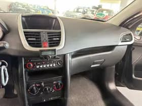 Peugeot 207 thumbnail 15