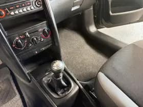 Peugeot 207 thumbnail 16