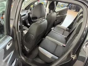 Peugeot 207 thumbnail 17