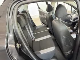 Peugeot 207 thumbnail 18