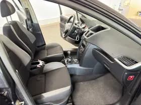 Peugeot 207 thumbnail 19