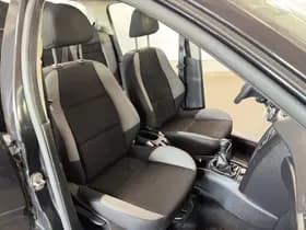 Peugeot 207 thumbnail 20