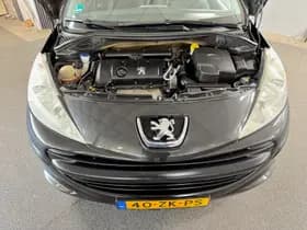 Peugeot 207 thumbnail 9