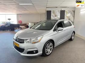 Citroën C4 thumbnail 2