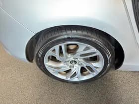 Citroën C4 thumbnail 11