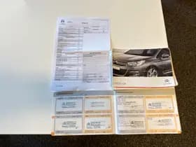 Citroën C4 thumbnail 14