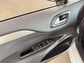 Citroën C4 thumbnail 15