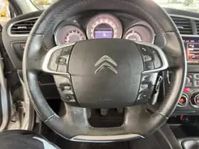 Citroën C4 thumbnail 16