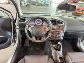Citroën C4 thumbnail 17