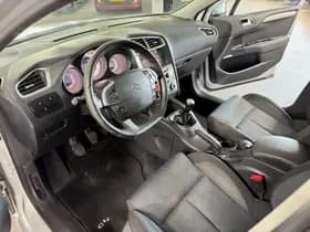 Citroën C4 thumbnail 18