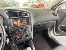 Citroën C4 thumbnail 19