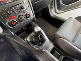 Citroën C4 thumbnail 20