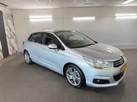 Citroën C4 thumbnail 3