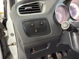 Citroën C4 thumbnail 21