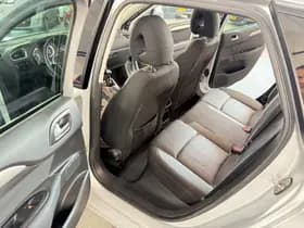 Citroën C4 thumbnail 22