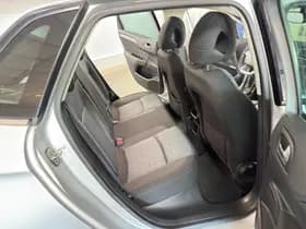 Citroën C4 thumbnail 23