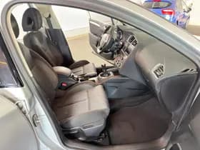 Citroën C4 thumbnail 24