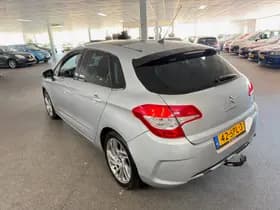 Citroën C4 thumbnail 7