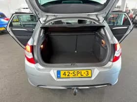 Citroën C4 thumbnail 8