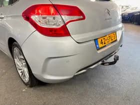 Citroën C4 thumbnail 9