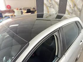 Citroën C4 thumbnail 10